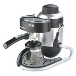 image of espresso_maker #14