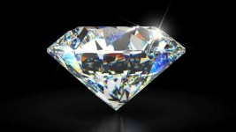 image of jewellery