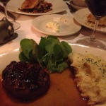 image of food
