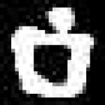 image of amharic