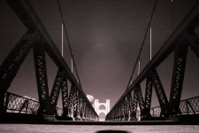 image of suspension_bridge