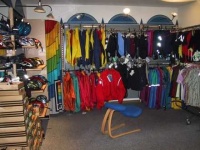 image of indoor