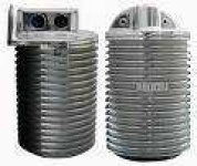 image of oil_filter
