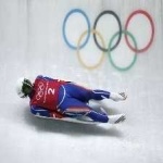 image of sport