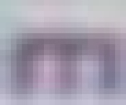 image of char