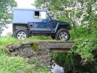 image of jeep_car