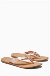 image of flip_flops