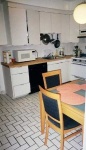 image of indoor