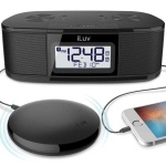 image of alarm_clock