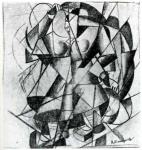 image of art