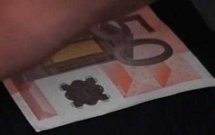 image of money