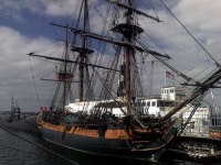 image of pirate_ship #445