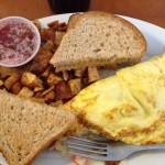 image of food