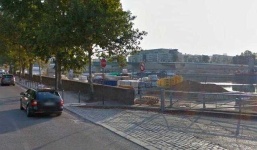 image of stop_sign