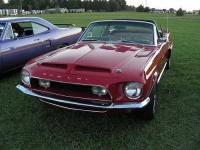image of convertible_car