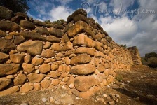 image of stone_wall