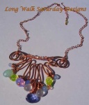 image of jewellery