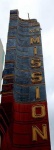 image of cinema