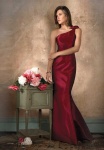 image of gown