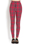 image of apparel