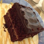 image of food
