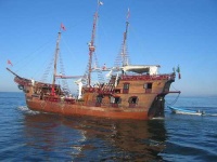 image of pirate_ship #346