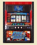 image of slot_machine #163