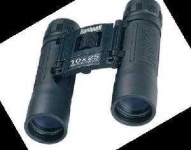 image of binocular