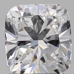 image of diamonds