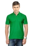 image of apparel