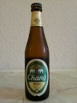 image of drinks