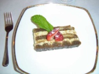 image of food