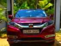 image of vehicle