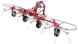 image of farming_tools_and_machinery