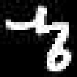 image of amharic