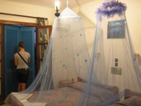image of mosquito_net