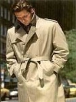 image of trench_coat #8