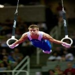 image of sport