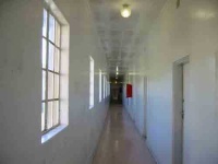 image of indoor