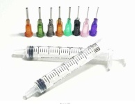 image of syringe #24