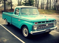 image of pickup_truck #23