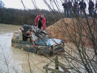 image of jeep_car