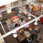 image of indoor
