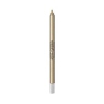 image of pencil