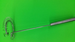 image of whisk