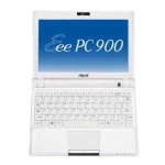 image of office_equipment