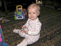 image of pajama