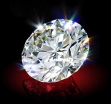 image of jewellery