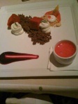 image of food