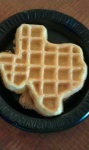 image of food